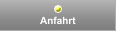 Anfahrt