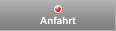 Anfahrt